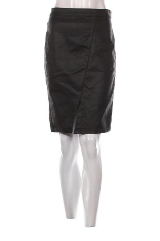 Szoknya Esprit, Méret M, Szín Fekete, Ár 23 281 Ft