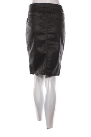 Szoknya Esprit, Méret M, Szín Fekete, Ár 23 281 Ft