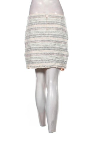 Szoknya Esprit, Méret M, Szín Sokszínű, Ár 2 489 Ft