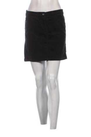 Φούστα Esprit, Μέγεθος M, Χρώμα Μαύρο, Τιμή 20,96 €