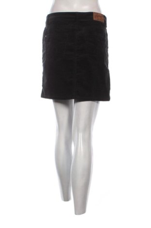 Φούστα Esprit, Μέγεθος M, Χρώμα Μαύρο, Τιμή 20,96 €