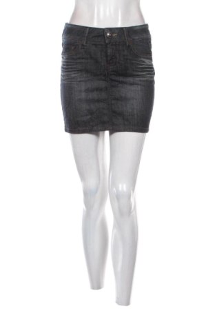 Sukně Esprit, Velikost M, Barva Modrá, Cena  279,00 Kč