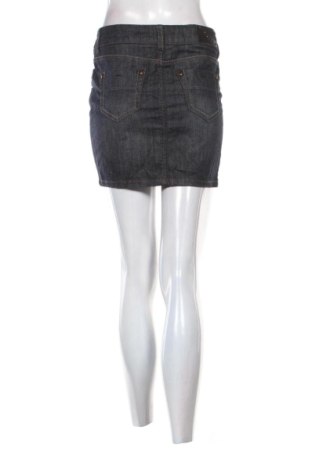 Sukně Esprit, Velikost M, Barva Modrá, Cena  279,00 Kč
