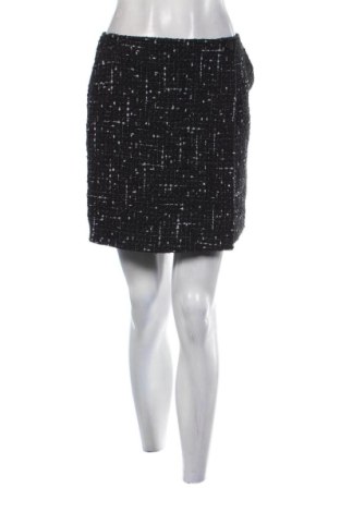 Sukňa Esprit, Veľkosť L, Farba Viacfarebná, Cena  21,00 €