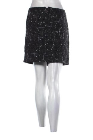 Sukňa Esprit, Veľkosť L, Farba Viacfarebná, Cena  21,00 €