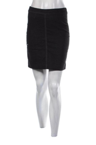 Rock Esprit, Größe S, Farbe Schwarz, Preis 20,96 €