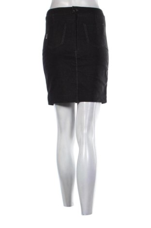 Rock Esprit, Größe S, Farbe Schwarz, Preis 20,96 €