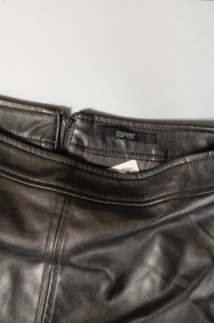 Spódnica Esprit, Rozmiar S, Kolor Szary, Cena 110,99 zł