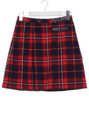 Rock Esprit, Größe XS, Farbe Mehrfarbig, Preis 27,99 €