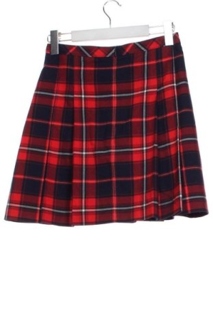 Rock Esprit, Größe XS, Farbe Mehrfarbig, Preis 27,99 €