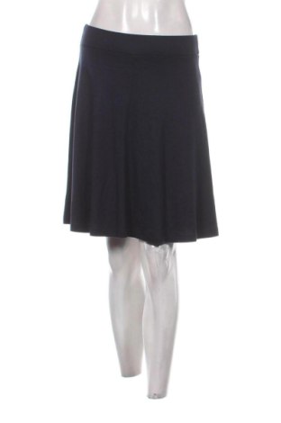 Rock Esprit, Größe M, Farbe Blau, Preis 21,00 €