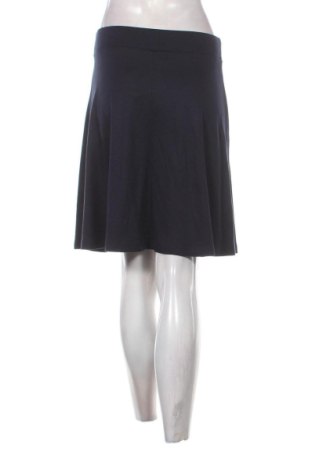 Rock Esprit, Größe M, Farbe Blau, Preis 21,00 €