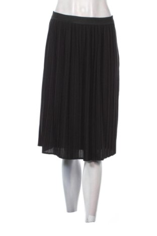 Пола Esprit, Размер S, Цвят Черен, Цена 7,15 €