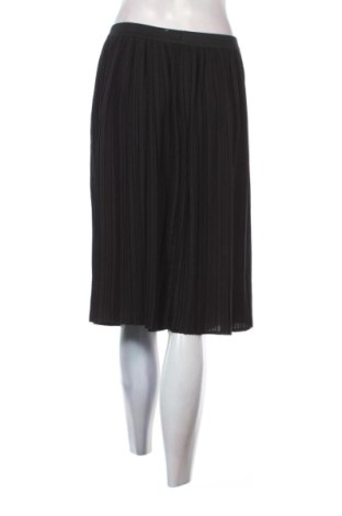 Пола Esprit, Размер S, Цвят Черен, Цена 7,15 €