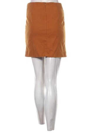 Rock Esprit, Größe S, Farbe Braun, Preis € 21,00