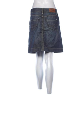 Пола Esprit, Размер M, Цвят Син, Цена 21,00 €