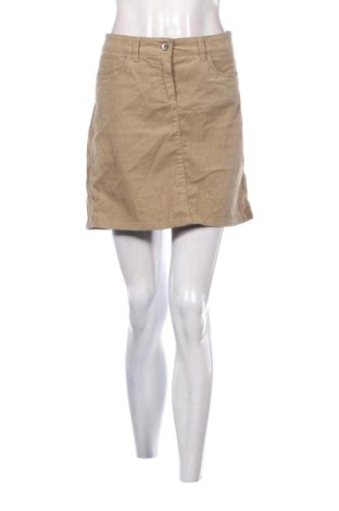 Spódnica Esprit, Rozmiar M, Kolor Brązowy, Cena 112,53 zł