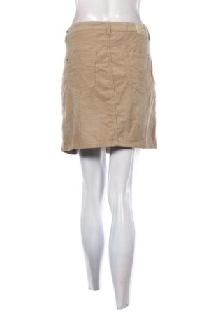 Spódnica Esprit, Rozmiar M, Kolor Brązowy, Cena 112,53 zł