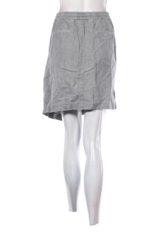 Sukně Esprit, Velikost XL, Barva Šedá, Cena  595,00 Kč