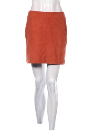 Spódnica Esprit, Rozmiar S, Kolor Pomarańczowy, Cena 112,53 zł