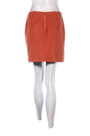 Spódnica Esprit, Rozmiar S, Kolor Pomarańczowy, Cena 112,53 zł