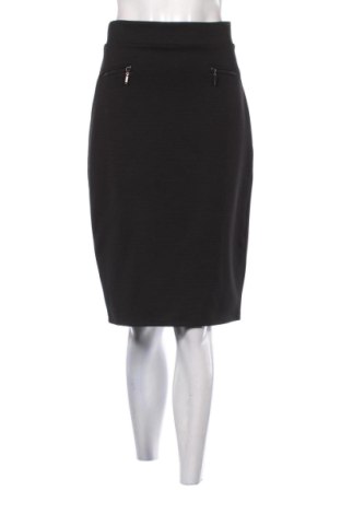 Sukně Esprit, Velikost M, Barva Černá, Cena  595,00 Kč
