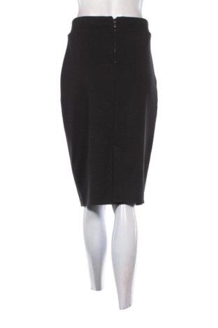 Sukně Esprit, Velikost M, Barva Černá, Cena  595,00 Kč