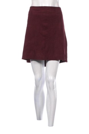 Sukně Esprit, Velikost XL, Barva Červená, Cena  595,00 Kč