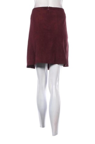 Sukně Esprit, Velikost XL, Barva Červená, Cena  595,00 Kč