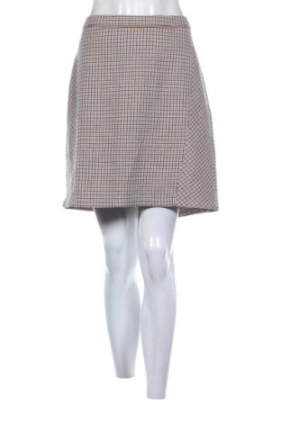 Sukně Esprit, Velikost XL, Barva Vícebarevné, Cena  119,00 Kč