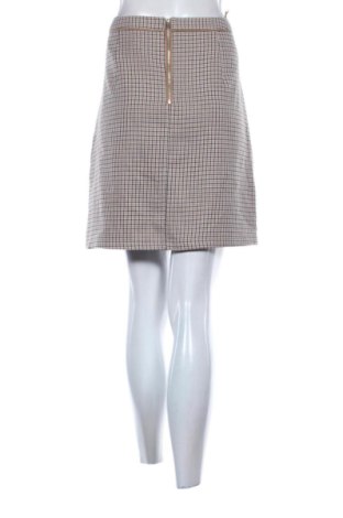 Sukně Esprit, Velikost XL, Barva Vícebarevné, Cena  119,00 Kč