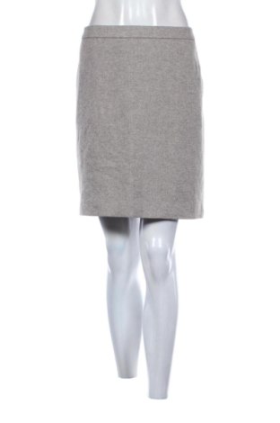 Rock Esprit, Größe XL, Farbe Mehrfarbig, Preis € 27,99