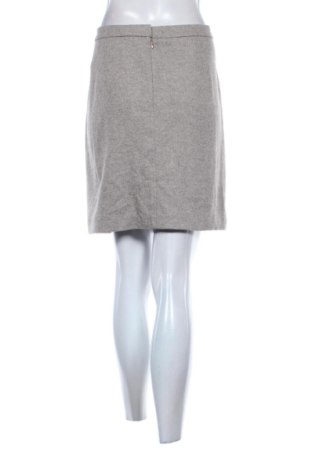 Rock Esprit, Größe XL, Farbe Mehrfarbig, Preis € 27,99