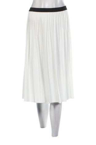 Sukně Esprit, Velikost XL, Barva Bílá, Cena  1 348,00 Kč