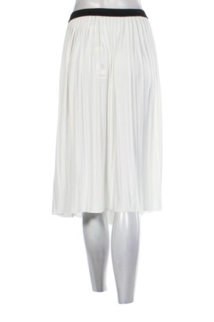 Sukně Esprit, Velikost XL, Barva Bílá, Cena  1 348,00 Kč