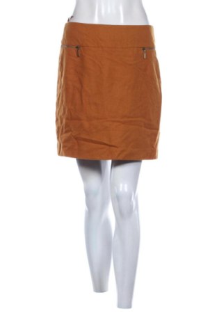 Szoknya Esprit, Méret M, Szín Barna, Ár 10 559 Ft