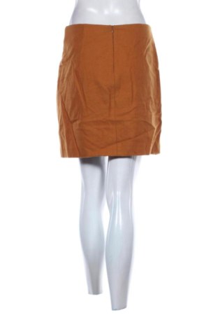 Szoknya Esprit, Méret M, Szín Barna, Ár 10 559 Ft