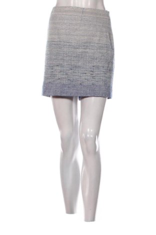 Fustă Esprit, Mărime L, Culoare Multicolor, Preț 109,48 Lei