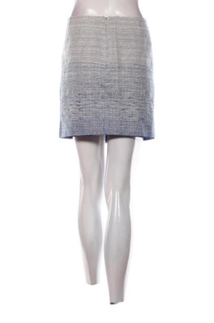 Fustă Esprit, Mărime L, Culoare Multicolor, Preț 109,48 Lei