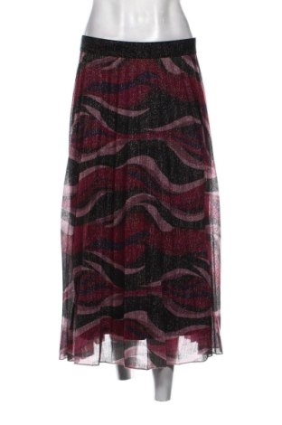 Φούστα Esprit, Μέγεθος M, Χρώμα Πολύχρωμο, Τιμή 56,34 €