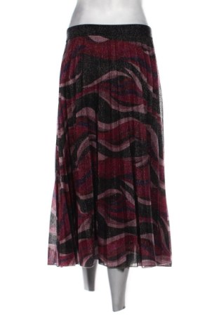 Φούστα Esprit, Μέγεθος M, Χρώμα Πολύχρωμο, Τιμή 56,34 €