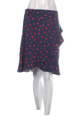 Φούστα Essentials by Tchibo, Μέγεθος M, Χρώμα Πολύχρωμο, Τιμή 9,70 €
