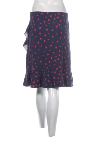 Φούστα Essentials by Tchibo, Μέγεθος M, Χρώμα Πολύχρωμο, Τιμή 9,70 €