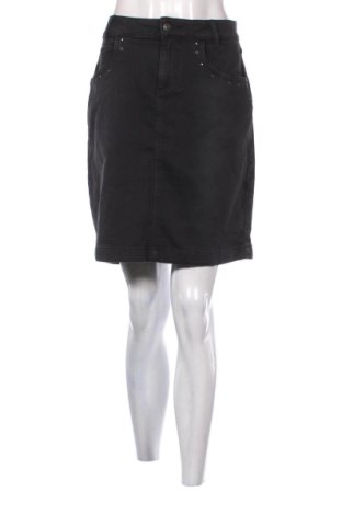 Пола Essentials by Tchibo, Размер XL, Цвят Черен, Цена 14,82 €