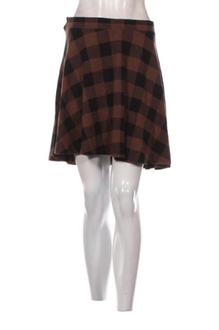 Rock Essentials by Tchibo, Größe M, Farbe Mehrfarbig, Preis 9,70 €