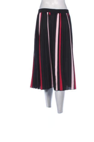 Пола Essentials by Tchibo, Размер L, Цвят Многоцветен, Цена 12,00 €