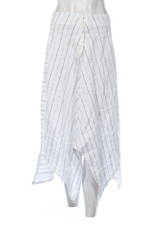 Φούστα Etam, Μέγεθος S, Χρώμα Πολύχρωμο, Τιμή 20,91 €