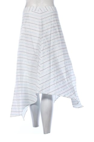 Φούστα Etam, Μέγεθος S, Χρώμα Πολύχρωμο, Τιμή 20,91 €