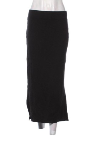 Sukňa Etam, Veľkosť S, Farba Čierna, Cena  24,95 €