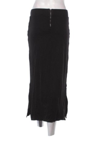 Sukňa Etam, Veľkosť S, Farba Čierna, Cena  24,95 €